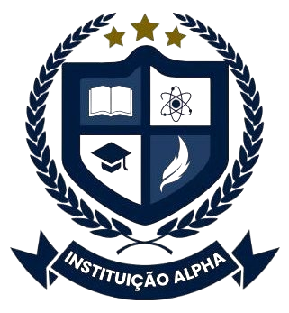 Instituicao Alpha